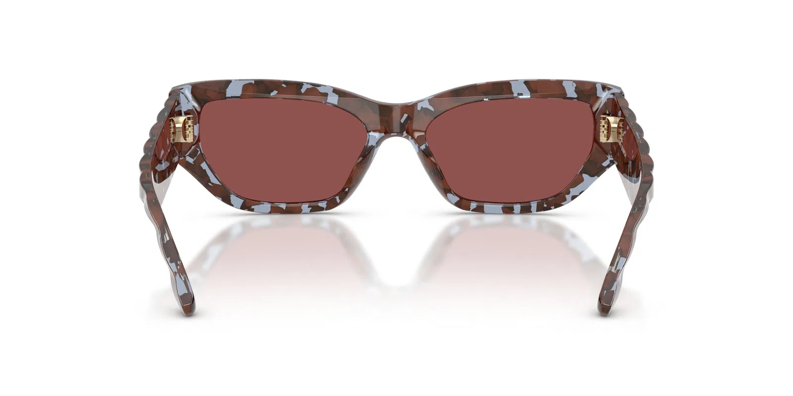 Tory Burch 7240U Sunglasses - view 28